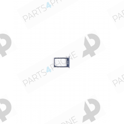 A3 (2015) (SM-A300FU)-Galaxy A3 (2015) (SM-A300FU), lecteur / chariot carte sim-