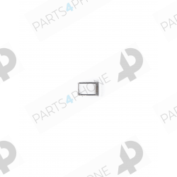 A3 (2015) (SM-A300FU)-Galaxy A3 (2015) (SM-A300FU), lecteur / chariot carte sim-