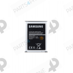 J1 Ace (SM-J110)-Galaxy J1 Ace (2015) (SM-J110), EB-BJ110ABE batterie 3.8 volts, 1900 mAh-