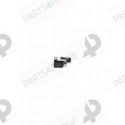 5s (A1457)-iPhone 5s (A1457), support haut-parleur-