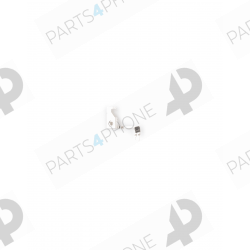 5s (A1457)-iPhone 5s (A1457), support moteur vibreur-