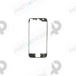 5s (A1457)-iPhone 5s (A1457), scacco LCD-