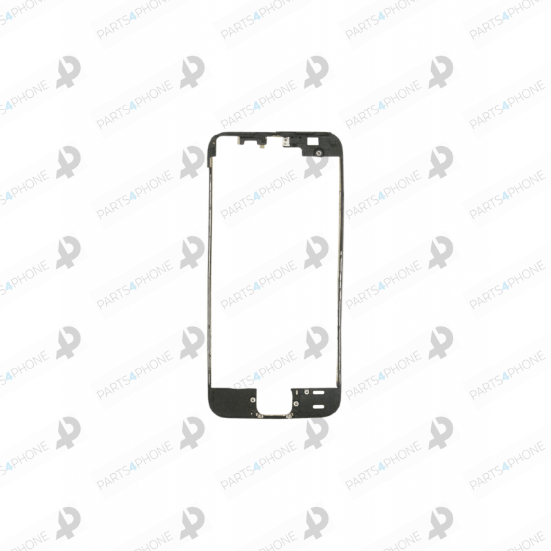5s (A1457)-iPhone 5s (A1457), Chassis LCD-