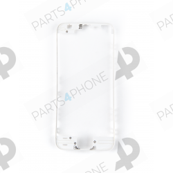 5s (A1457)-iPhone 5s (A1457), scacco LCD-