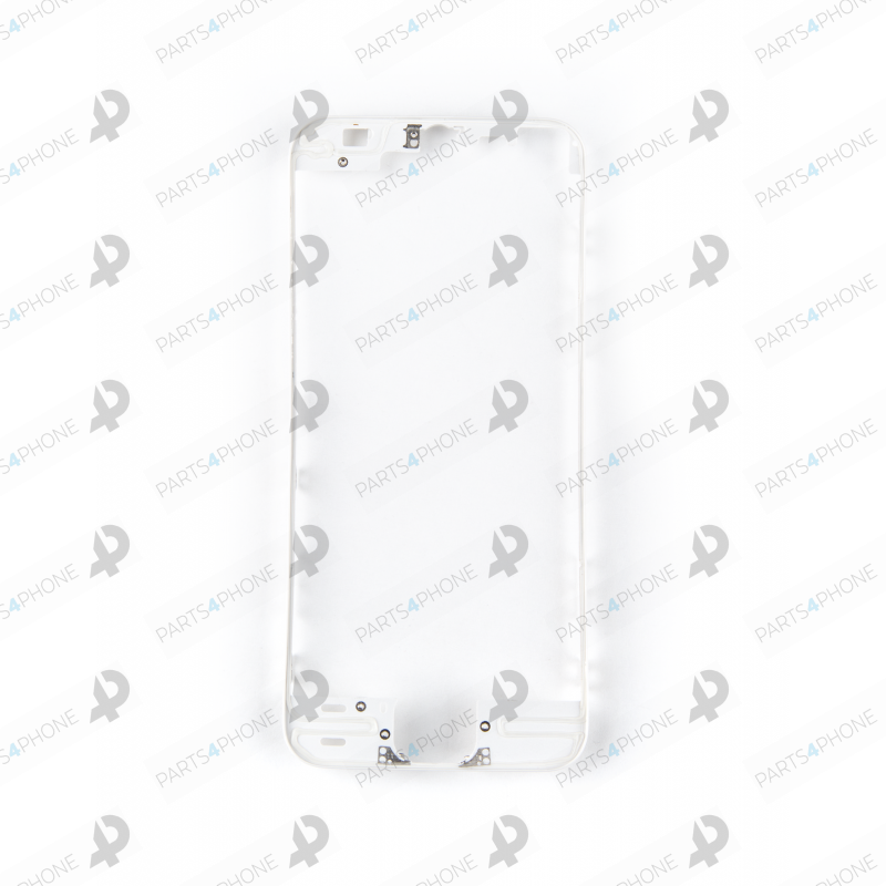 5s (A1457)-iPhone 5s (A1457), châssis LCD-