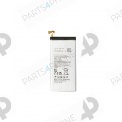 E5 (SM-E500F)-Galaxy E5 / Duos (SM-E500F/DS) batterie , batteria 3.8 volts, 2950 mAh-