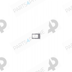 SE (A1723-4)-iPhone 5s (A1457) e SE (A1723-4), lettore / carrello carta sim-