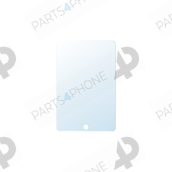 Mini 5 (A2124 & A2126) (wifi+cellulaire)-iPad mini 5 (A2124, A2126, A2133), pellicola in vetro temperato-