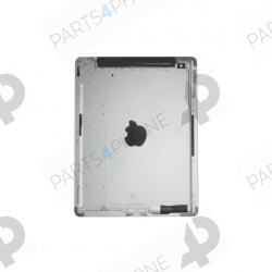 3 (A1416) (wifi)-iPad 3 (A1430, A1403, A1416), châssis aluminium (wifi)-