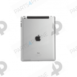 3 (A1416) (wifi)-iPad 3 (A1430, A1403, A1416), scocca alluminio (wifi)-
