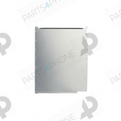 Mini 1 (A1454 & A1455) (wifi+cellulaire)-iPad mini 1 (A1454, A1455, A1432), Trägerplatte für LCD-