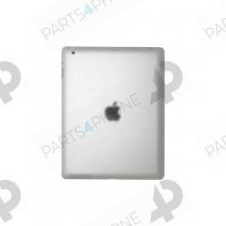 1 (A1219) (wifi)-iPad (A1219, A1337), Aluminium-Chassis (WiFi)-
