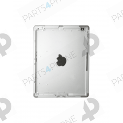 1 (A1219) (wifi)-iPad (A1219, A1337), scocca alluminio (wifi)-