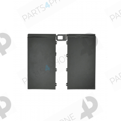 Pro 12.9" 2ème génération (A1670) (wifi)-iPad Pro 2 12.9" (A1671,A1670), batteria 3.77 volts, 10307 mAh-