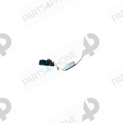 3 (A1430 & A1403) (wifi+cellulaire)-iPad 3 (A1430, A1403, A1416), WiFi-Antenne-