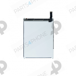 Mini 3 (A1600) (wifi+cellulaire)-iPad mini 2 (A1490, A1491, A1489) e mini 3 (A1600, A1599), LCD-