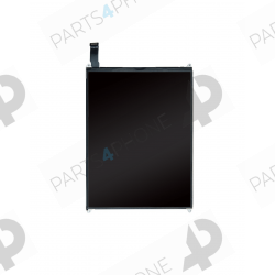 Mini 3 (A1600) (wifi+cellulaire)-iPad mini 2 (A1490, A1491, A1489) et mini 3 (A1600, A1599), LCD-