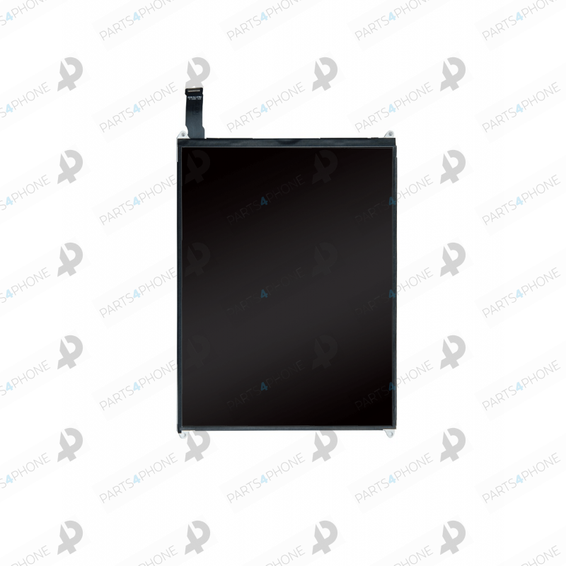 Mini 3 (A1600) (wifi+cellulaire)-iPad mini 2 (A1490, A1491, A1489) et mini 3 (A1600, A1599), LCD-