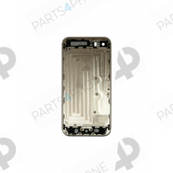 5s (A1457)-iPhone 5s (A1457), Chassis-