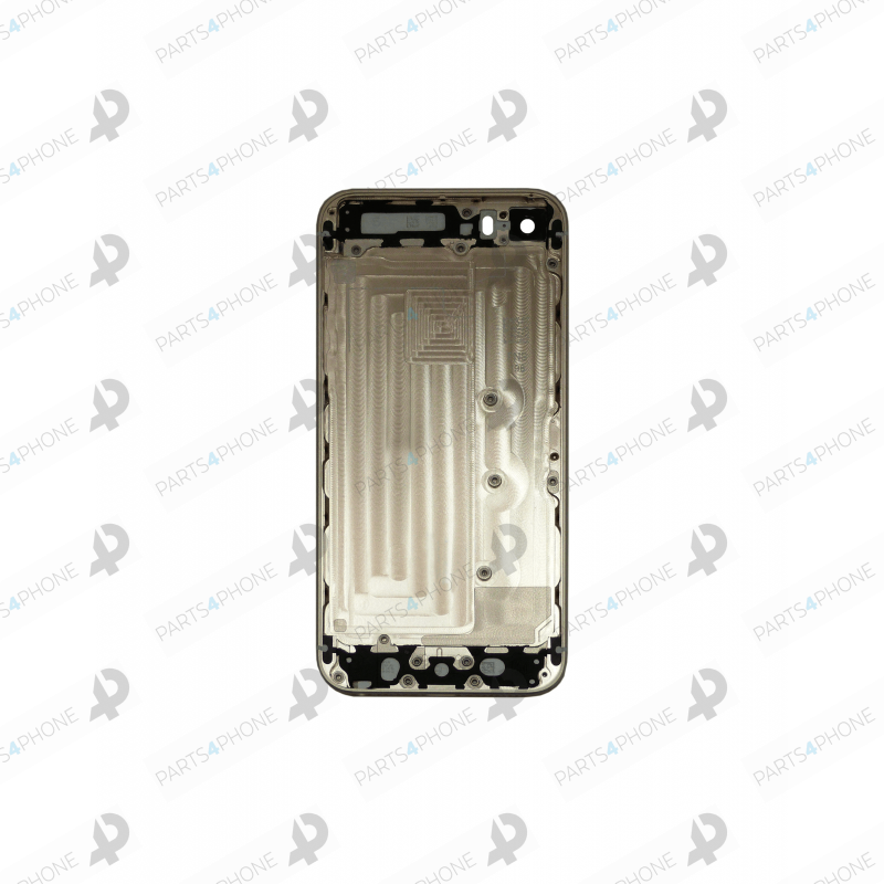 5s (A1457)-iPhone 5s (A1457), Chassis-