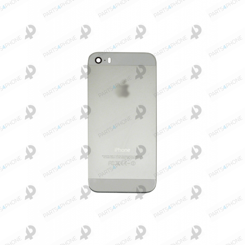 5s (A1457)-iPhone 5s (A1457), Chassis-