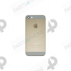 5s (A1457)-iPhone 5s (A1457), Chassis-