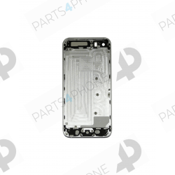 5s (A1457)-iPhone 5s (A1457), Chassis-