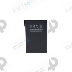 Mini 1 (A1454 & A1455) (wifi+cellulaire)-iPad mini 1 (A1454, A1455, A1432), batteria 3.72 volts, 4400 mAh-