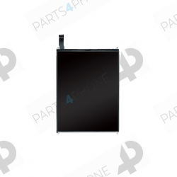 Mini 1 (A1454 & A1455) (wifi+cellulaire)-iPad mini 1 (A1454, A1455, A1432), LCD-