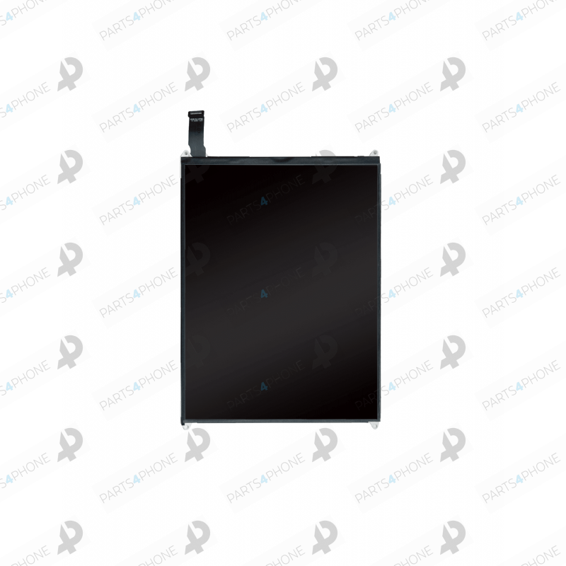 Mini 1 (A1454 & A1455) (wifi+cellulaire)-iPad mini 1(A1454, A1455, A1432), LCD-