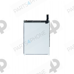 Mini 1 (A1454 & A1455) (wifi+cellulaire)-iPad mini 1 (A1454, A1455, A1432), LCD-