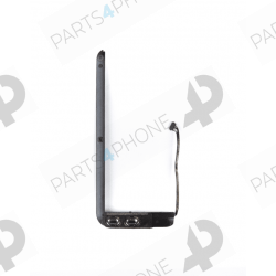 3 (A1430 & A1403) (wifi+cellulaire)-iPad 3 (A1430, A1403, A1416), Lautsprecher-