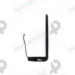 3 (A1430 & A1403) (wifi+cellulaire)-iPad 3 (A1430, A1403, A1416), Lautsprecher-