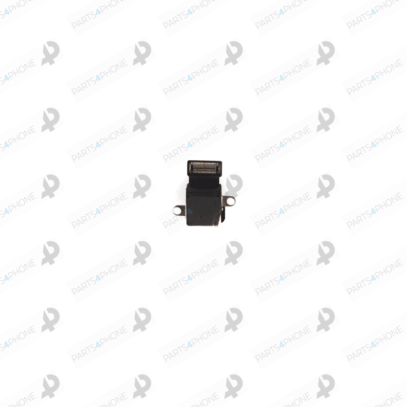 3 (A1430 & A1403) (wifi+cellulaire)-iPad 3 (A1430, A1403, A1416), caméra arrière-