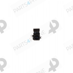 3 (A1430 & A1403) (wifi+cellulaire)-iPad 3 (A1430, A1403, A1416), caméra arrière-