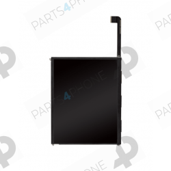 4 (A1459) (wifi+cellulaire)-iPad 3 (A1430, A1403, A1416) e 4 (A1459, A1458), LCD-