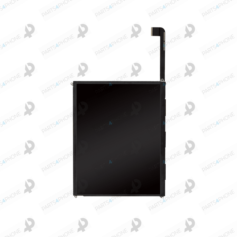 4 (A1459) (wifi+cellulaire)-iPad 3 (A1430, A1403, A1416) et 4 (A1459, A1458), LCD-