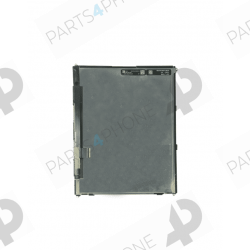 4 (A1459) (wifi+cellulaire)-iPad 3 (A1430, A1403, A1416) et 4 (A1459, A1458), LCD-