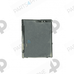 4 (A1459) (wifi+cellulaire)-iPad 3 (A1430, A1403, A1416) und 4 (A1459, A1458), LCD-