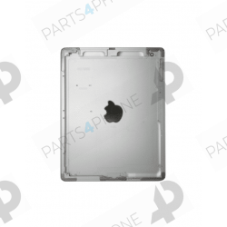 2 (A1395) (wifi)-iPad 2 (A1395, A1396), châssis aluminium (wifi)-