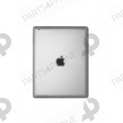 2 (A1395) (wifi)-iPad 2 (A1395, A1396), châssis aluminium (wifi)-