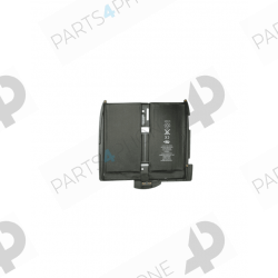 1 (A1337) (wifi+cellulaire)-iPad (A1219, A1337), Batteria 3.76 volts, 6600 mAh-