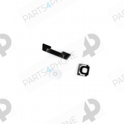 2 (A1396) (wifi+cellulaire)-iPad 2 (A1395, A1396), bouton home complet assemblé-