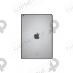 Air 1 (A1474) (wifi)-iPad Air (A1475,A1476,A1474), Aluminium-Chassis (WiFi)-