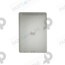 Air 1 (A1474) (wifi)-iPad Air (A1475,A1476,A1474), Aluminium-Chassis (WiFi)-