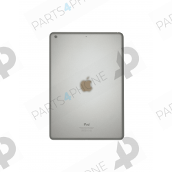 Air 1 (A1474) (wifi)-iPad Air (A1475,A1476,A1474), Aluminium-Chassis (WiFi)-