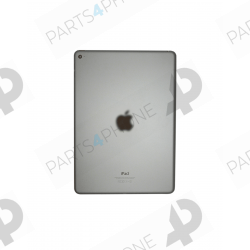 Air 2 (A1566) (wifi)-iPad Air 2 (A1567, A1566), châssis (wifi)-
