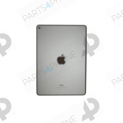 Air 2 (A1566) (wifi)-iPad Air 2 (A1567, A1566), scocca (wifi)-