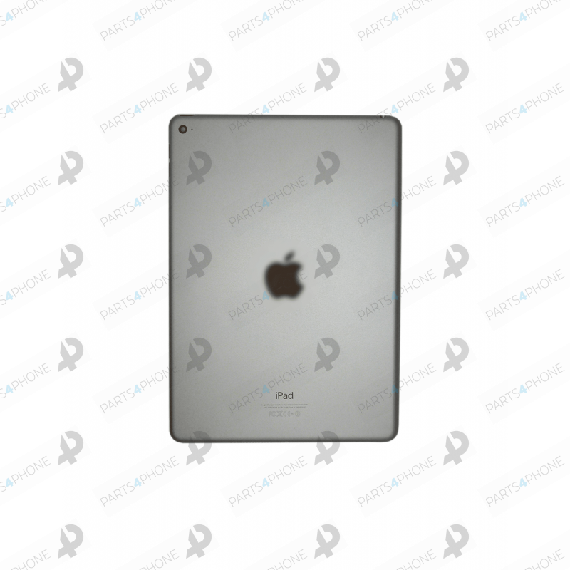 Air 2 (A1566) (wifi)-iPad Air 2 (A1567, A1566), scocca (wifi)-