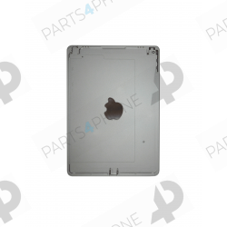 Air 2 (A1566) (wifi)-iPad Air 2 (A1567, A1566), scocca (wifi)-